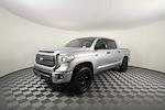 Used 2018 Toyota Tundra 1794 Crew Cab 4x4, Pickup for sale #D452255A - photo 1