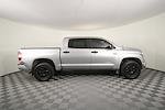 Used 2018 Toyota Tundra 1794 Crew Cab 4x4, Pickup for sale #D452255A - photo 5