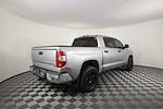 Used 2018 Toyota Tundra 1794 Crew Cab 4x4, Pickup for sale #D452255A - photo 12