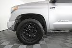 Used 2018 Toyota Tundra 1794 Crew Cab 4x4, Pickup for sale #D452255A - photo 6