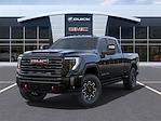 New 2025 GMC Sierra 2500 AT4X Crew Cab 4x4, Pickup for sale #D452256 - photo 6