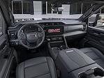 New 2025 GMC Sierra 2500 AT4X Crew Cab 4x4, Pickup for sale #D452256 - photo 15