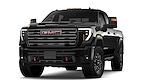 New 2025 GMC Sierra 2500 AT4X Crew Cab 4x4, Pickup for sale #D452256 - photo 25