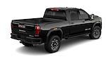 New 2025 GMC Sierra 2500 AT4X Crew Cab 4x4, Pickup for sale #D452256 - photo 28