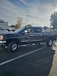 Used 2016 GMC Sierra 2500 SLT Crew Cab 4x4, Pickup for sale #D452261A - photo 1