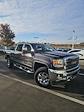 Used 2016 GMC Sierra 2500 SLT Crew Cab 4x4, Pickup for sale #D452261A - photo 2