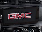 New 2025 GMC Sierra 3500 AT4 Crew Cab 4x4, Pickup for sale #D452262 - photo 20