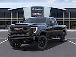 2025 GMC Sierra 3500 Crew Cab 4x4, Pickup for sale #D452263 - photo 6