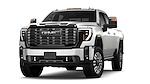 New 2025 GMC Sierra 3500 Denali Ultimate Crew Cab 4x4, Pickup for sale #D452268 - photo 25