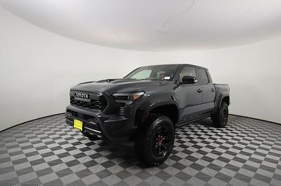 Used 2024 Toyota Tacoma TRD Pro Double Cab 4WD, Pickup for sale #D452269A - photo 1