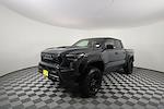 Used 2024 Toyota Tacoma TRD Pro Double Cab 4WD, Pickup for sale #D452269A - photo 1