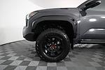 Used 2024 Toyota Tacoma TRD Pro Double Cab 4WD, Pickup for sale #D452269A - photo 11