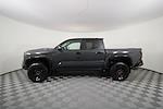 Used 2024 Toyota Tacoma TRD Pro Double Cab 4WD, Pickup for sale #D452269A - photo 4