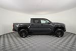 Used 2024 Toyota Tacoma TRD Pro Double Cab 4WD, Pickup for sale #D452269A - photo 6