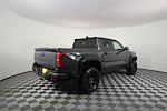 Used 2024 Toyota Tacoma TRD Pro Double Cab 4WD, Pickup for sale #D452269A - photo 7