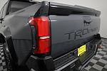 Used 2024 Toyota Tacoma TRD Pro Double Cab 4WD, Pickup for sale #D452269A - photo 8