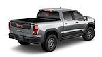 New 2025 GMC Sierra 1500 AT4X Crew Cab 4x4, Pickup for sale #D452272 - photo 28