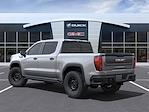 New 2025 GMC Sierra 1500 AT4X Crew Cab 4x4, Pickup for sale #D452272 - photo 4