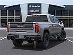 New 2025 GMC Sierra 1500 AT4X Crew Cab 4x4, Pickup for sale #D452272 - photo 2