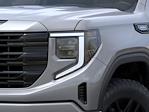 New 2025 GMC Sierra 1500 Elevation Double Cab 4x4, Pickup for sale #D452286 - photo 10