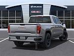 New 2025 GMC Sierra 1500 Elevation Double Cab 4x4, Pickup for sale #D452286 - photo 2