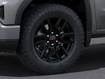 New 2025 GMC Sierra 1500 Elevation Double Cab 4x4, Pickup for sale #D452286 - photo 9