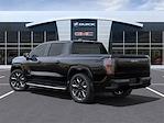 New 2025 GMC Sierra EV Denali Crew Cab 4x4, Pickup for sale #D452287 - photo 4