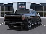 New 2025 GMC Sierra EV Denali Crew Cab 4x4, Pickup for sale #D452287 - photo 2