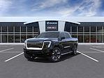 New 2025 GMC Sierra EV Denali Crew Cab 4x4, Pickup for sale #D452287 - photo 8