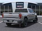 New 2025 GMC Sierra 1500 Elevation Crew Cab 4x4, Pickup for sale #D452306 - photo 2