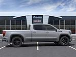 New 2025 GMC Sierra 1500 Elevation Crew Cab 4x4, Pickup for sale #D452306 - photo 5