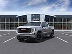 New 2025 GMC Sierra 1500 Elevation Crew Cab 4x4, Pickup for sale #D452306 - photo 8