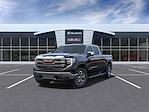 2025 GMC Sierra 1500 Crew Cab 4x4, Pickup for sale #D452311 - photo 8