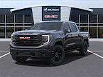 New 2025 GMC Sierra 1500 Elevation Crew Cab 4x4, Pickup for sale #D452314 - photo 6