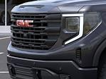 New 2025 GMC Sierra 1500 Elevation Crew Cab 4x4, Pickup for sale #D452314 - photo 13