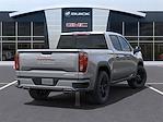 New 2025 GMC Sierra 1500 Elevation Crew Cab 4x4, Pickup for sale #D452316 - photo 2