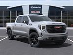 New 2025 GMC Sierra 1500 Elevation Crew Cab 4x4, Pickup for sale #D452316 - photo 7