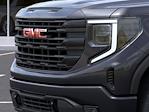 2025 GMC Sierra 1500 Crew Cab 4x4, Pickup for sale #D452322 - photo 13