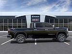 New 2025 GMC Sierra 2500 SLT Crew Cab 4x4, Pickup for sale #D452333 - photo 5