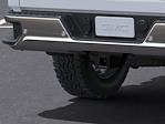 New 2025 GMC Sierra 3500 SLT Crew Cab 4x4, Pickup for sale #D452339 - photo 14