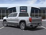 New 2025 GMC Sierra 1500 Denali Ultimate Crew Cab 4x4, Pickup for sale #D452344 - photo 4