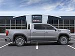 New 2025 GMC Sierra 1500 Denali Ultimate Crew Cab 4x4, Pickup for sale #D452344 - photo 5