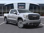 New 2025 GMC Sierra 1500 Denali Ultimate Crew Cab 4x4, Pickup for sale #D452344 - photo 7