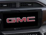 New 2025 GMC Sierra 1500 Denali Ultimate Crew Cab 4x4, Pickup for sale #D452344 - photo 20