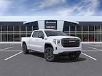 New 2025 GMC Sierra 1500 AT4 Crew Cab 4x4, Pickup for sale #D452347 - photo 1