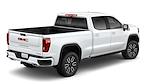 New 2025 GMC Sierra 1500 AT4 Crew Cab 4x4, Pickup for sale #D452347 - photo 28