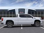 New 2025 GMC Sierra 1500 AT4 Crew Cab 4x4, Pickup for sale #D452347 - photo 5