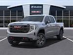 2025 GMC Sierra 1500 Crew Cab 4x4, Pickup for sale #D452349 - photo 6