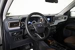 Used 2024 Ford Maverick Lariat SuperCrew Cab AWD, Pickup for sale #D452350A - photo 13