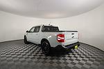 Used 2024 Ford Maverick Lariat SuperCrew Cab AWD, Pickup for sale #D452350A - photo 2